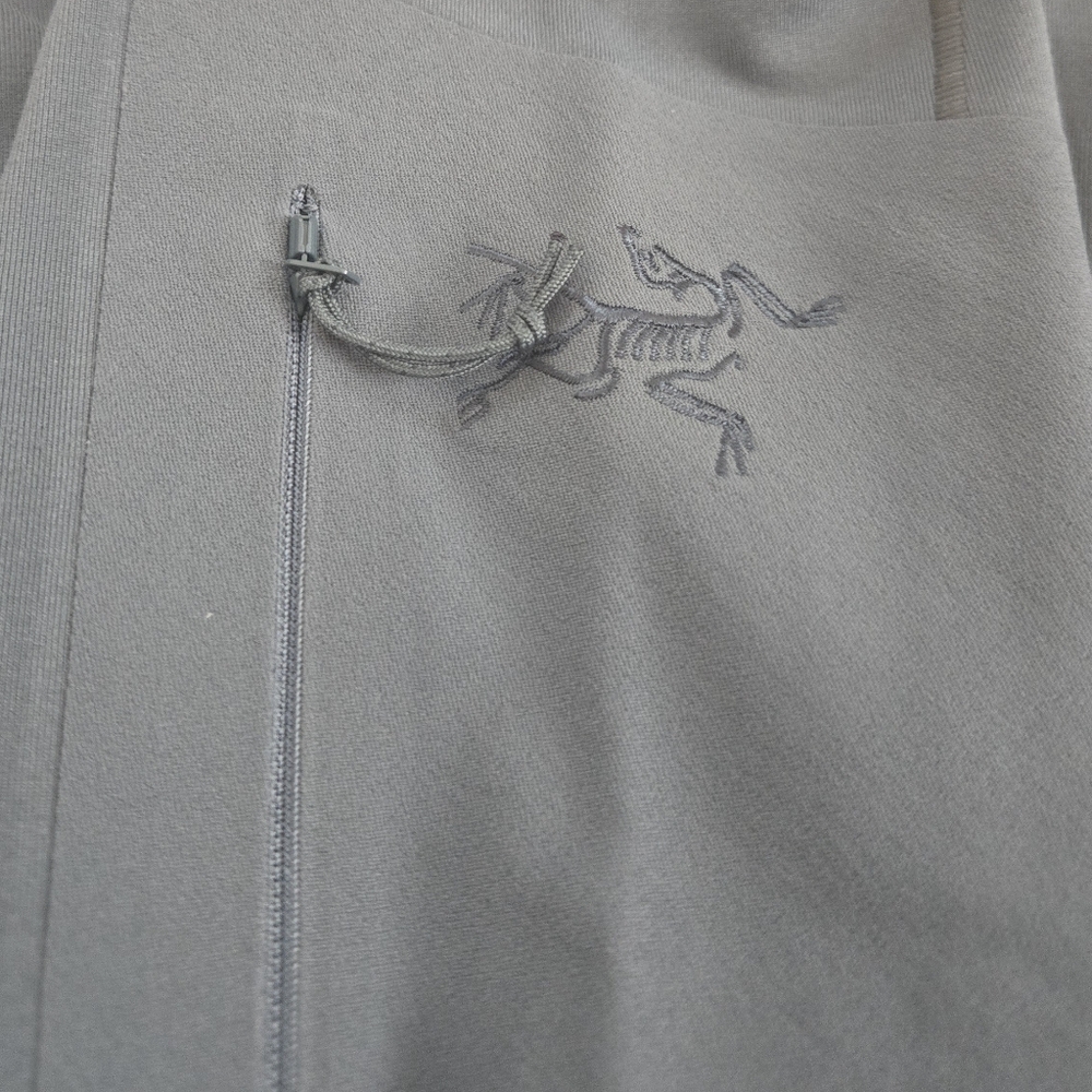 Arcteryx RHO Leggings - Picture 3 of 4